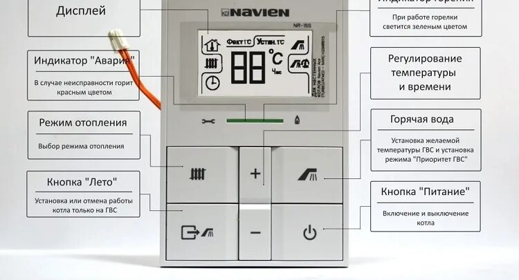 Ошибки газового котла Навьен Делюкс. Коды ошибок газового котла Навьен Делюкс. Навьен газовый котел ошибка 13. Газовый котел Navien ошибка е302.