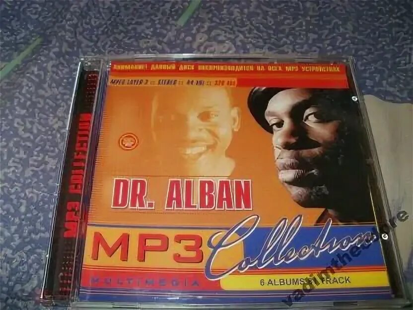 Dr Alban. Dr.Alban диск. Mp3 диски доктор. Албан. Dr. Alban mp3.
