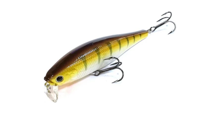 Lucky pointer. Lucky craft pointer 100 ssr. воблер lucky craft pointer 100. воблер lucky craft ssr. воблер минноу пойнтер 100.