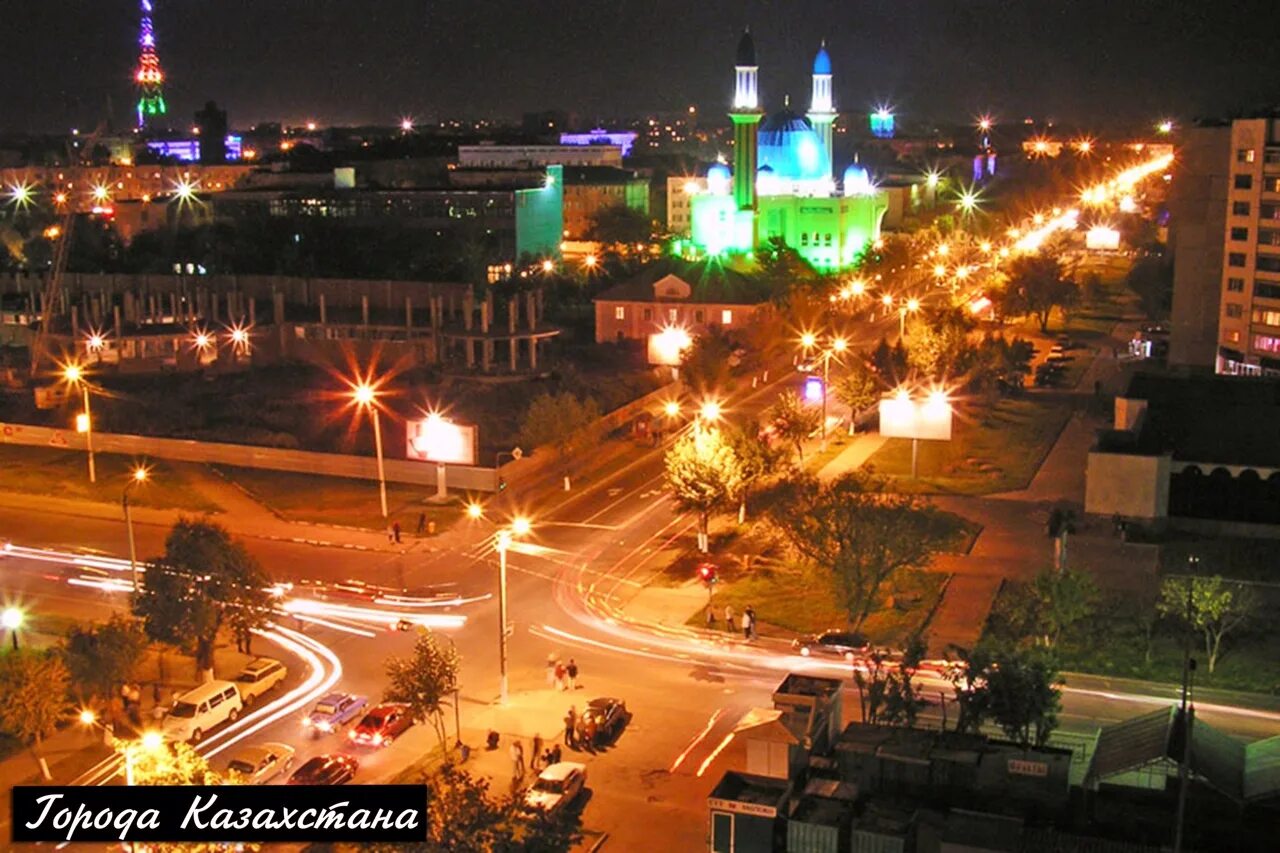 Петропавловск казахстан достопримечательности. Казахстан петропавловск какая область. Казахстан петропавловск какая область. Петропавловск казахстан города казахстана. Карта казахстана северо казахстанская область.
