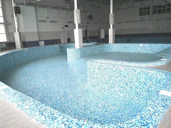 Бассейн маяк самара. Бассейн орбита самара. Бассейн орбита самара. Санаторий самарский бассейн. Самара орбита спорткомплекс бассейн.