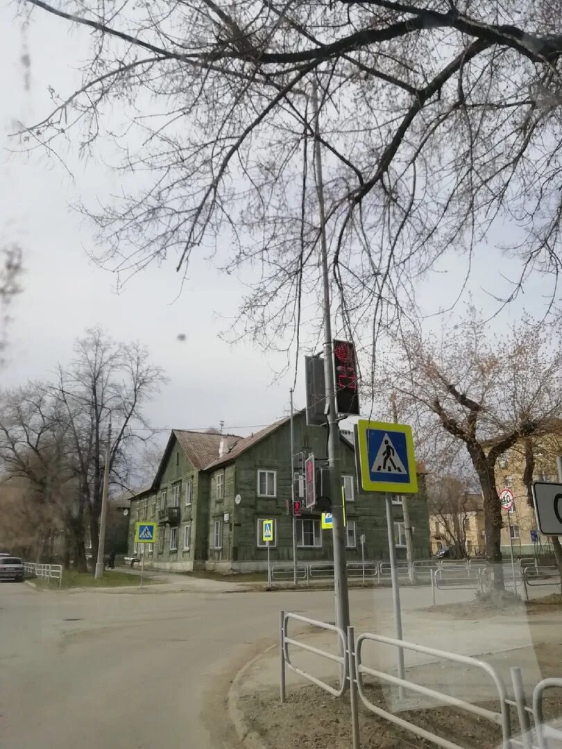 Подслушано в Озерске. Подслушано в Озерске Челябинской области. Подслушано в Озерске Калининградской. Подслушано в Озерске 74. Подслушано 74 ру