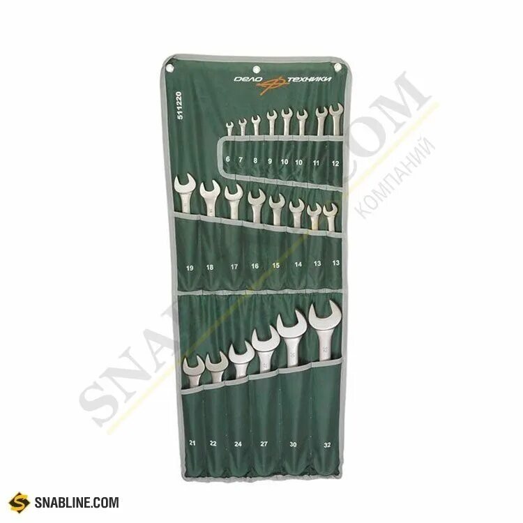 Набор ключей дело техники в сумке. Набор ключей дело техники 22шт 511220. Набор ключей комбинир. 22 Шт (6-32) ТЕТРОН. Сумка ДТ 511220. Набор инструмента ключей комбинированных дело техники 511220 22шт. Набор ключей комбинированных 22шт (6-32) ТЕТРОН сумка дело техники.