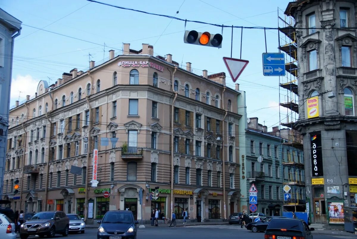 загородный проспект 13. питер пять углов гостиница. загородный 21 23 санкт-петербург. градусы магазин лого. петербург загородный проспект 13.