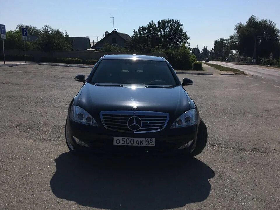 5 2020. Mercedes v8 kompressor w219. мерседес с 180 1999 года. липецк мерседес 888. гранта мерседес.