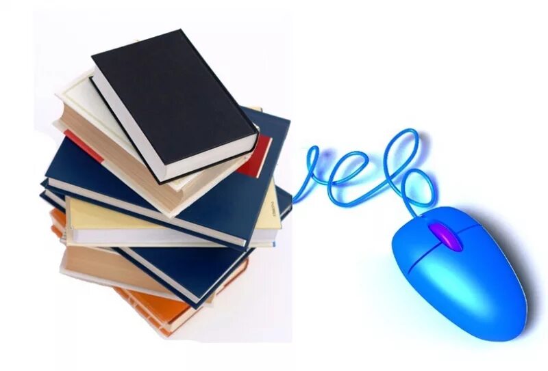 эор перечень. цифровые ресурсы на уроке. ресурсы образовательные материалы. образовательные ресурсы. цифровые образовательные ресурсы.