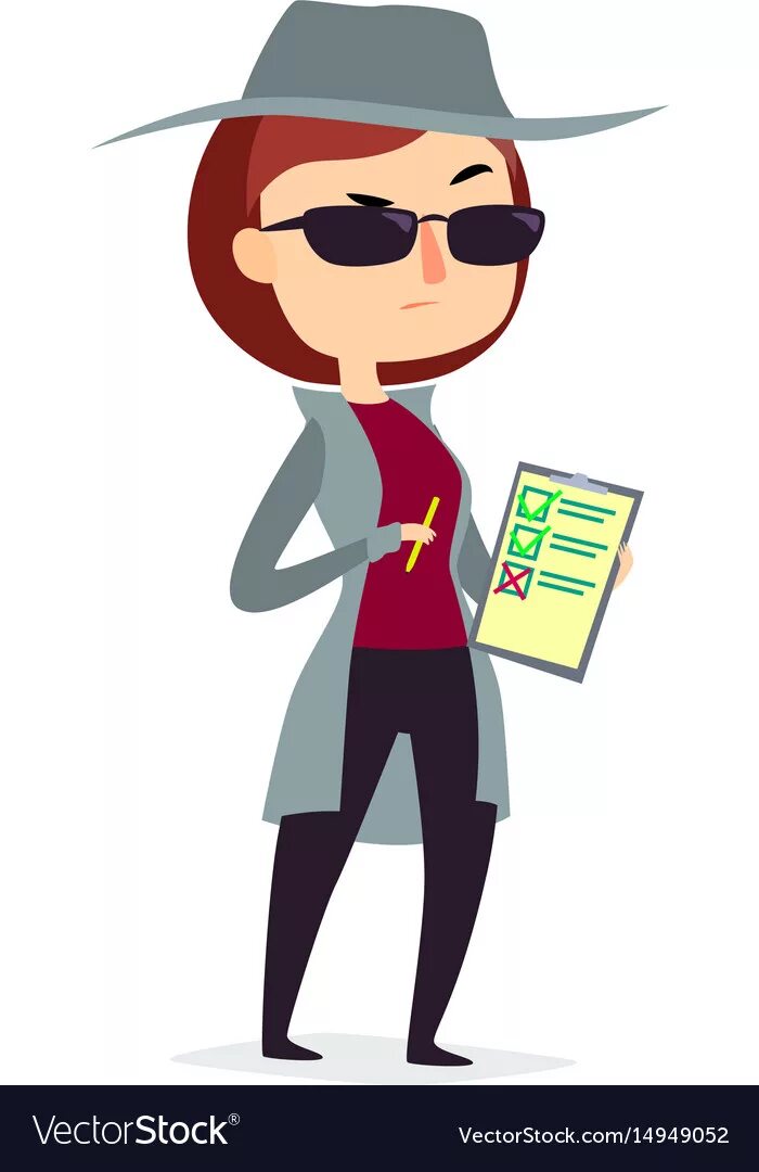 тайный покупатель банк. тайный покупатель иллюстрация. тайный покупатель иллюстрация. метод таинственный покупатель. тайный покупатель.