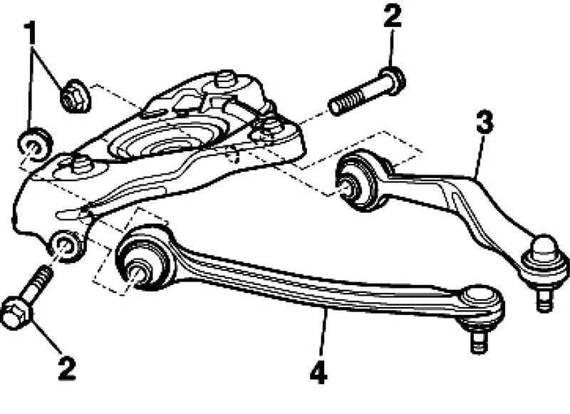 Схема рычагов на Ауди а4 2007 года. Ауди а4 б8 передняя подвеска схема. Схема рычагов Ауди а4 б5. Установка передних верхних рычагов Ауди а6 с5.