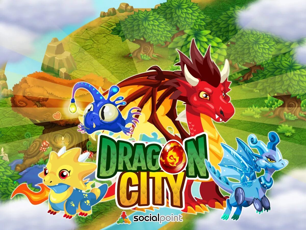 Драгон Сити драконы. Dragon City игра. Драконы из игры драгон Сити. Dragon City (город драконов). Звездная город драконов 1 полностью