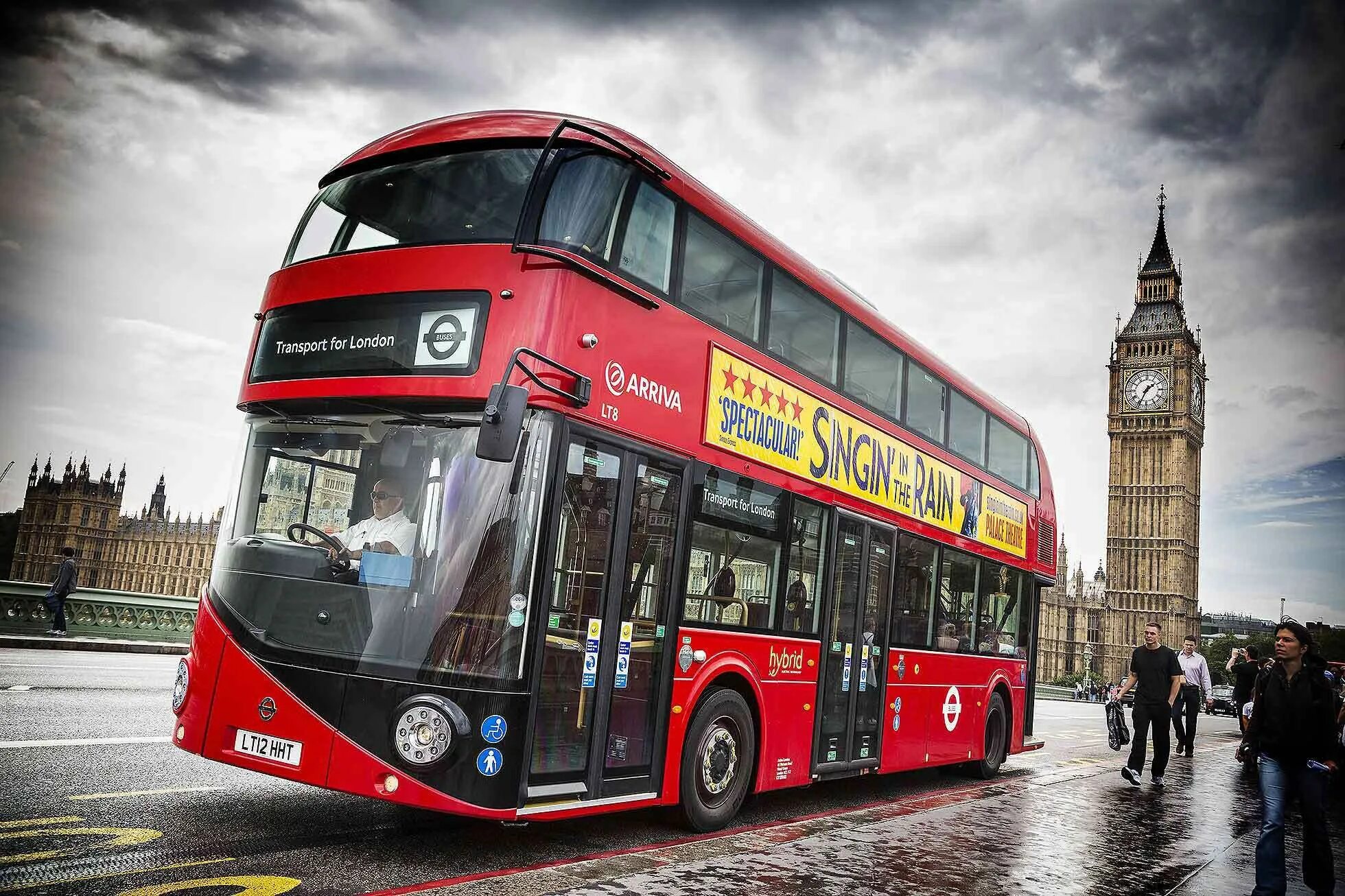 Дабл Деккер бас. Дабл Деккер в Лондоне. Лондонский даблдекер. Дабл Деккер автобус символ Лондона.