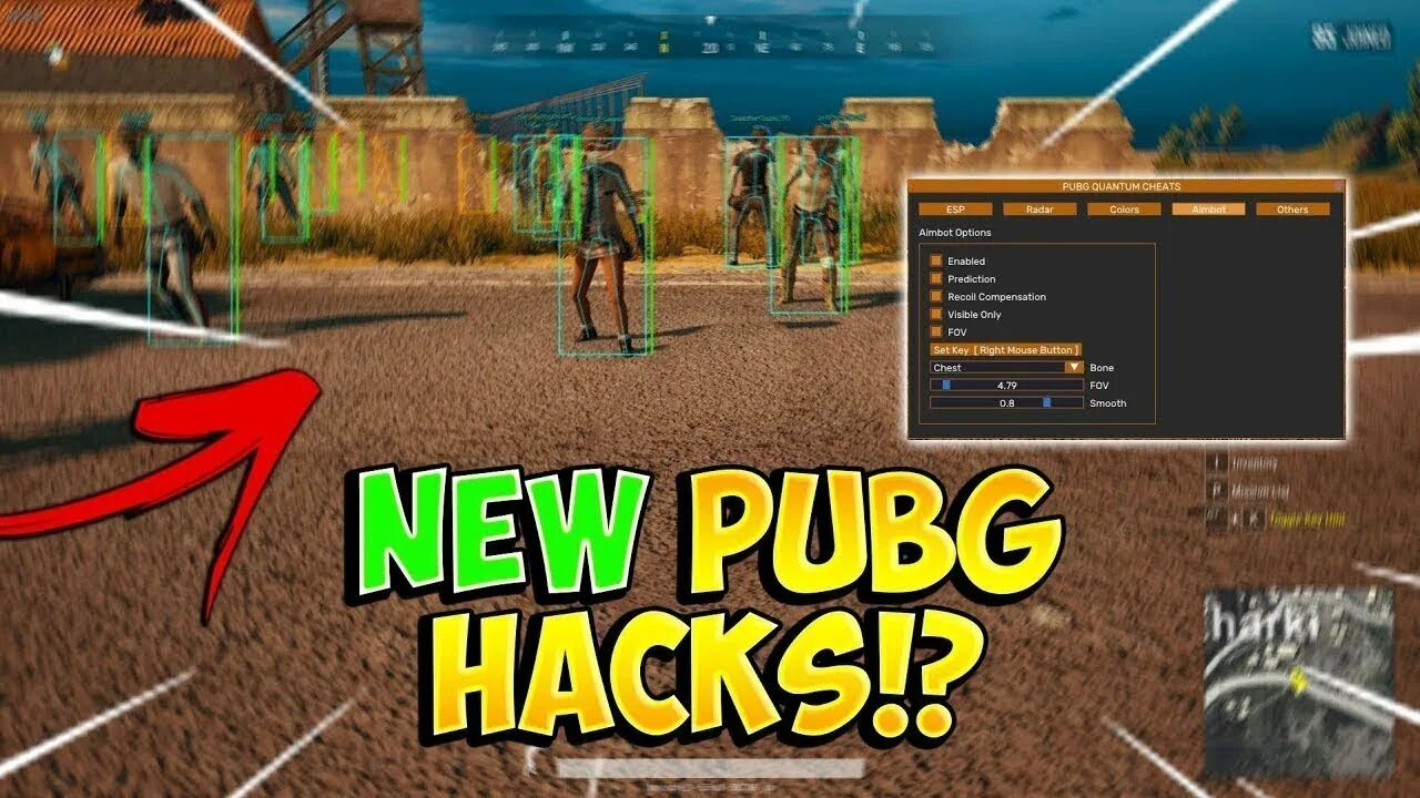 PUBG Cheat. Чит ПУБГ мобайл. Чит на ПАБГ. PUBG Aimbot Cheat.