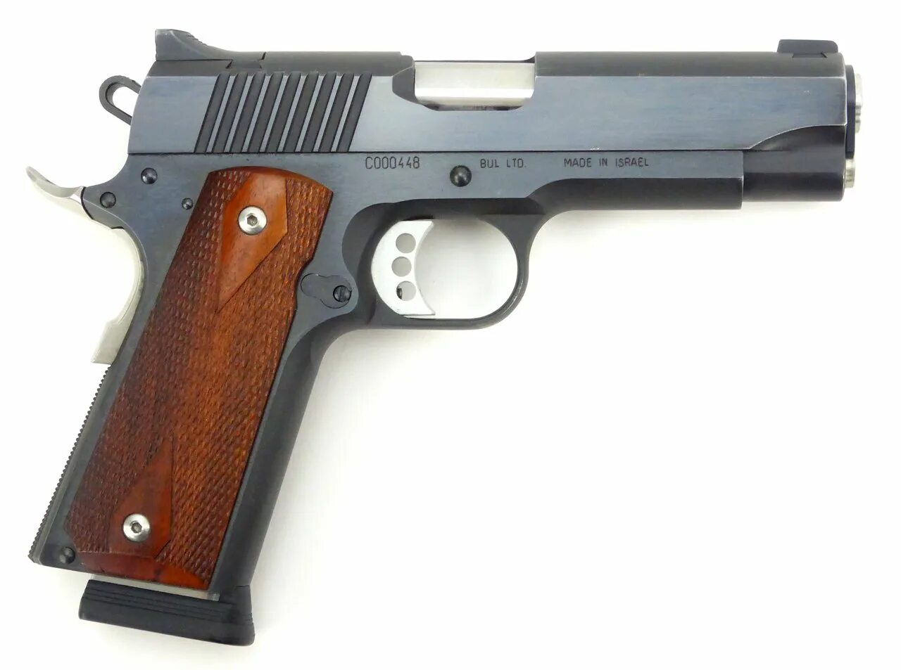 Игл 45. Magnum research 1911. desert eagle 1911u. дезерт игл 45 acp. 1911 deagle.