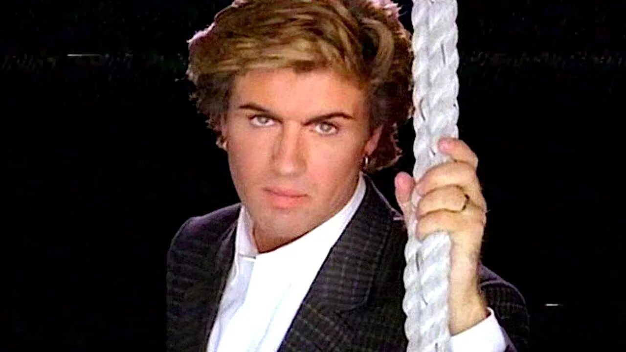 Карлес виспер джордж. Карлес виспер джордж. George michael careless whisper. George michael careless whisper. Careless whisper remastered george michael.