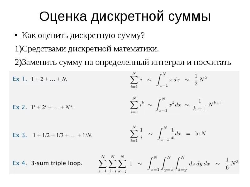 Метод дискретной математики. Дискретная математика примеры. Теория алгоритмов дискретная математика. Примеры дискретной математики. Алгоритмы дискретной математики.