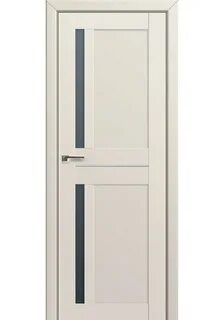 Doors 19