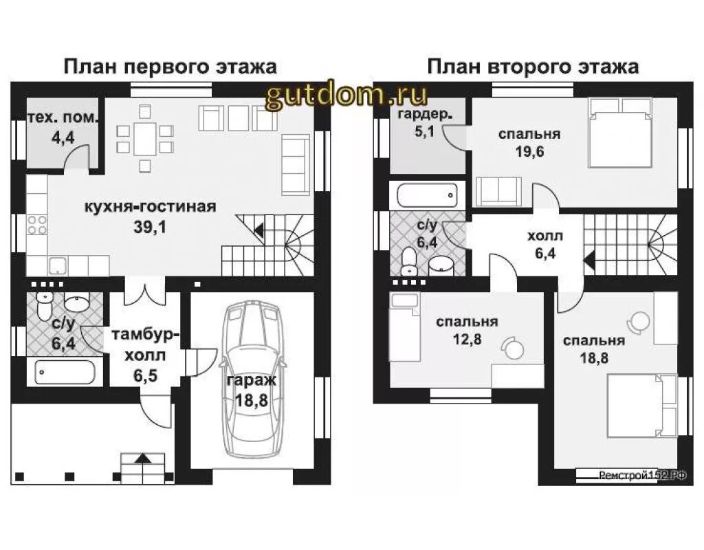 Хочу на 1 этаж. Проекты домов 10х10 с гаражом двухэтажный. Планировка дома 7 на 8 двухэтажный с гаражом. Дом с гаражом планировка. Планы домов двухэтажных с гаражом.