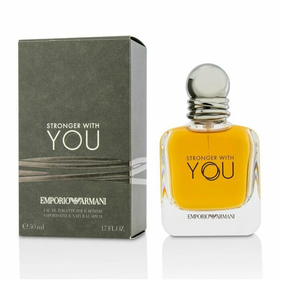 Emporio armani stronger with you 100ml. Emporio armani stronger with you 100ml. Emporio armani stronger with you 50 ml. Giorgio armani emporio stronger with you 100 ml. Emporio armani stronger with you 100 мл.