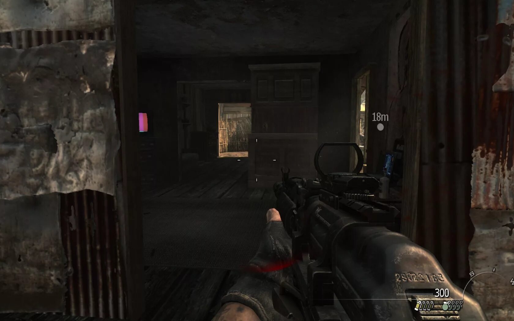 разведданные в call of duty modern warfare 2. Call of duty modern warfare разведданные 9. разведданные в mw 2022 серая мышь. где разведданные в call of duty modern warfare. Call of duty modern warfare 3 все разведданные.