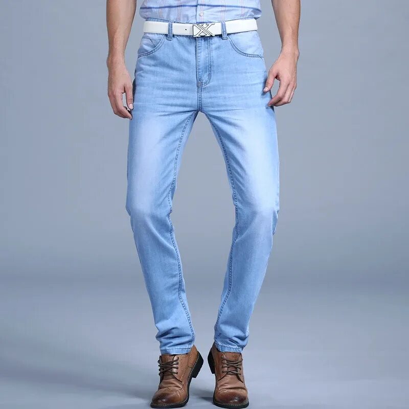 Купить летние джинсы мужские тонкие. Мужские джинсы. Джинсы брюки мужские. Джинсы мужские модные. Джинсовые штаны мужские.