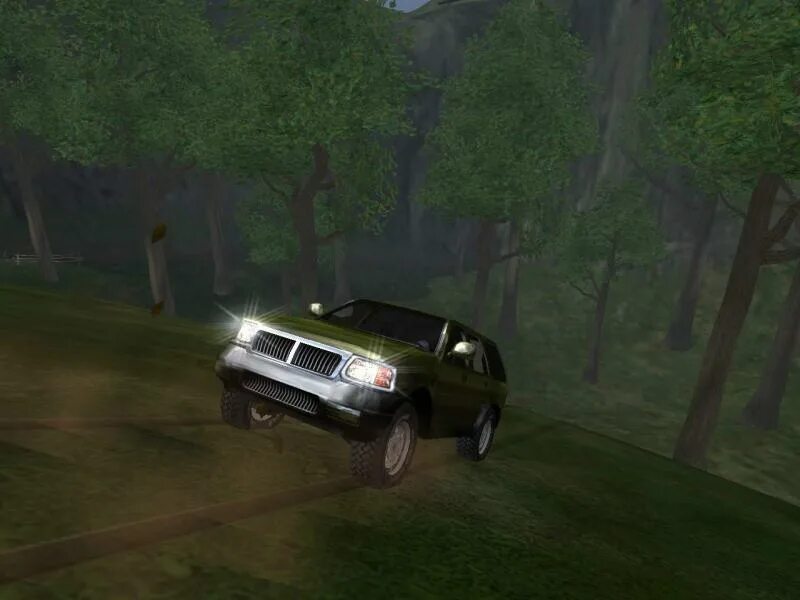 Cabela&#039;s off road adventure. Cabella off-road 4x4 adventure 3. cabela’s 4x4 off-road adventure. cabela&#039;s 4x4 off-road adventure 4. игра cabela&#039;s 4x4 off-road adventure 3.