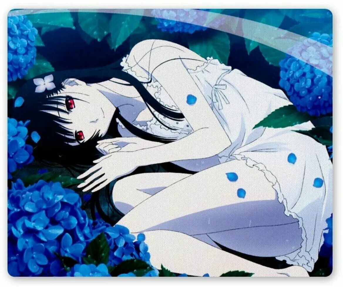 Sankarea. Санка рэа зомби. Sankarea. Санка рея. Санка рэа (2012).