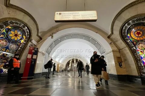 После открытия второго и третьего