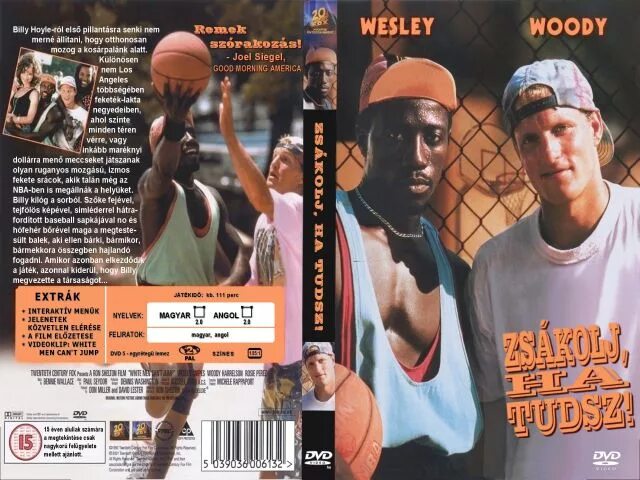 I can jump i can run песня. Can t jump перевод. Животные на английском языке. Спотлайт 2 i can jump. Стихотворение i can jump i can run.