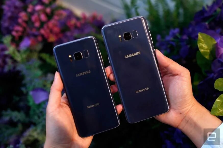 Самсунг 8 спб. Samsung Galaxy s8. Samsung s8 Plus. Самсунг Galaxy s8 Plus. Самсунг галакси с 8 плюс.