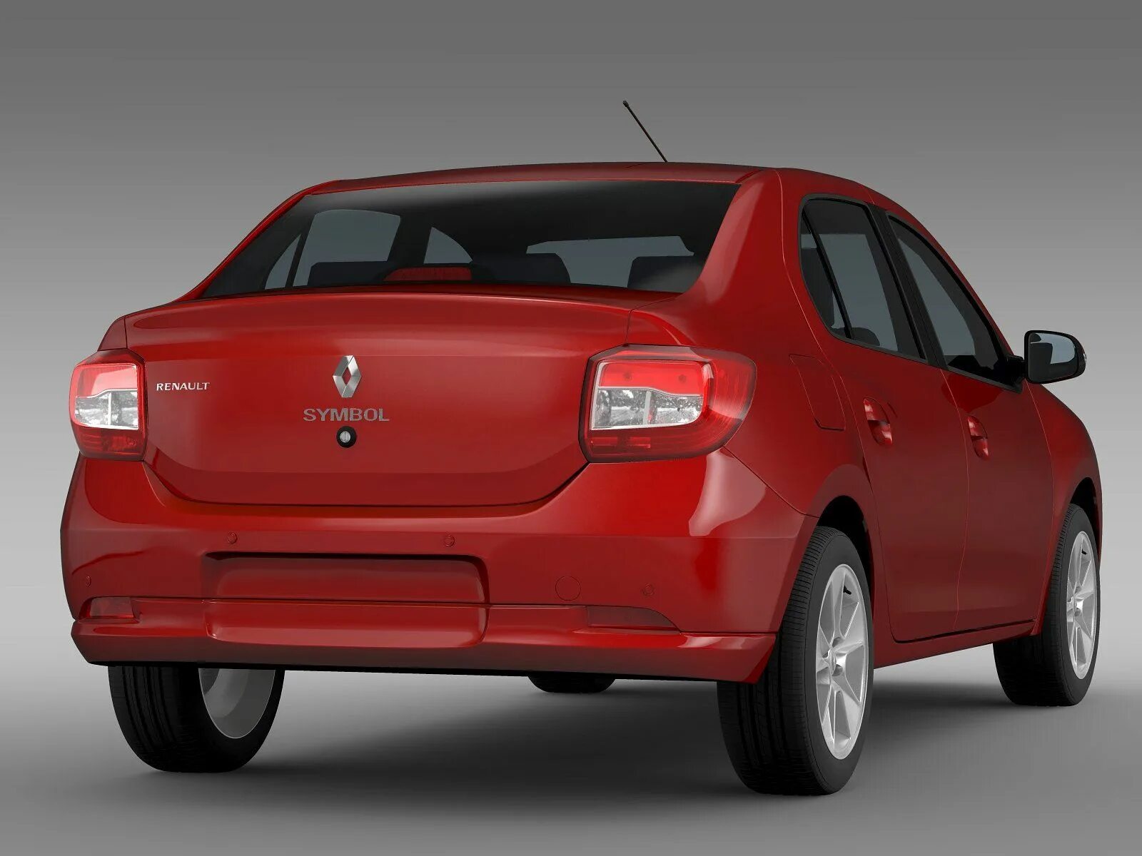 Рено symbol. Рено симбол 2015. renault symbol 3. renault symbol 2012. логан симбол 3.