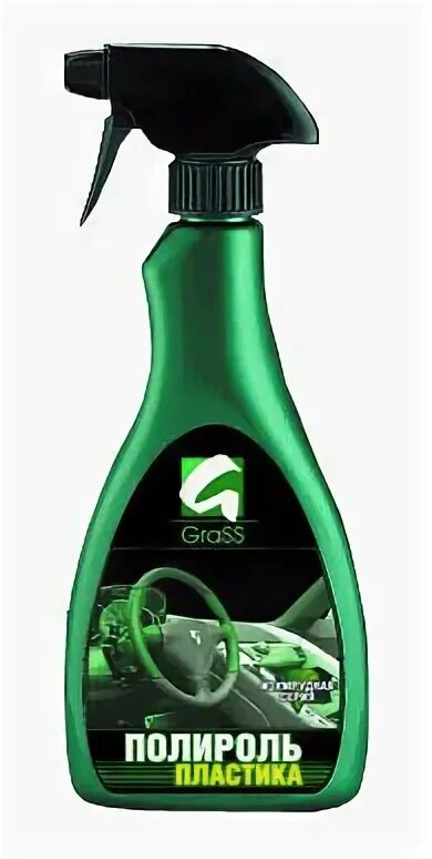 Turtle wax супер чистое стекло. Полироль пластика (объем 500 мл. Очиститель для автостёкол autoland 136920599, 0. Glass gloss полировка стекла. Полироль для стекла.
