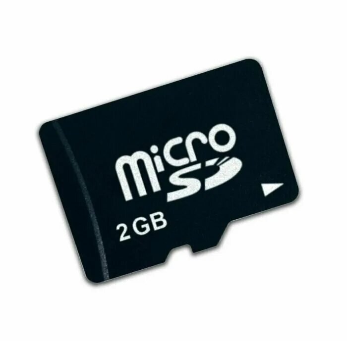 Флешка сд цена. Карта памяти Qumo MICROSD 2gb. Карта памяти Qumo MICROSD 2gb + SD Adapter. Карта памяти Qumo MICROSD 2 ГБ. Флешка 32 ГБ микро SD.