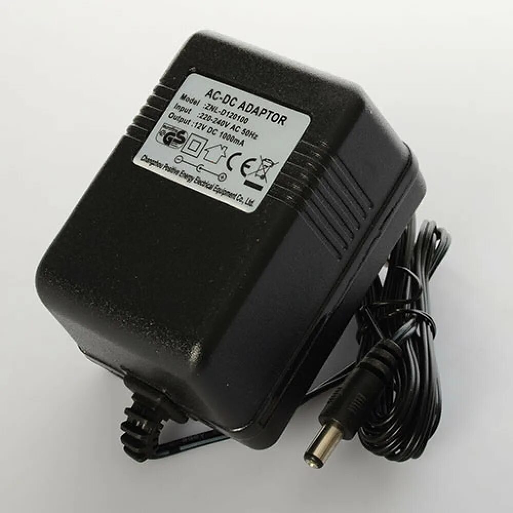 Battery Charger 12v 1000ma. Блок питания для электромобиля детского 12v. Зарядное устройство для детского электромобиля 12v 1000ma. Зарядное устройство детского электромобиля 12v700ma. 12v 1000ma