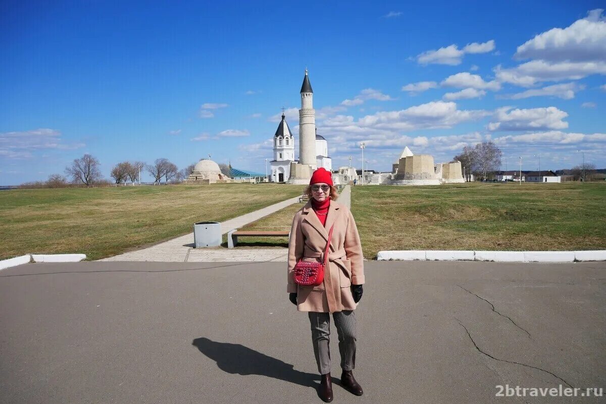 Экскурсовод Болгар. Болгар экскурсия из Казани. Экскурсия в болгары Казань. Экскурсия в болгар из казани