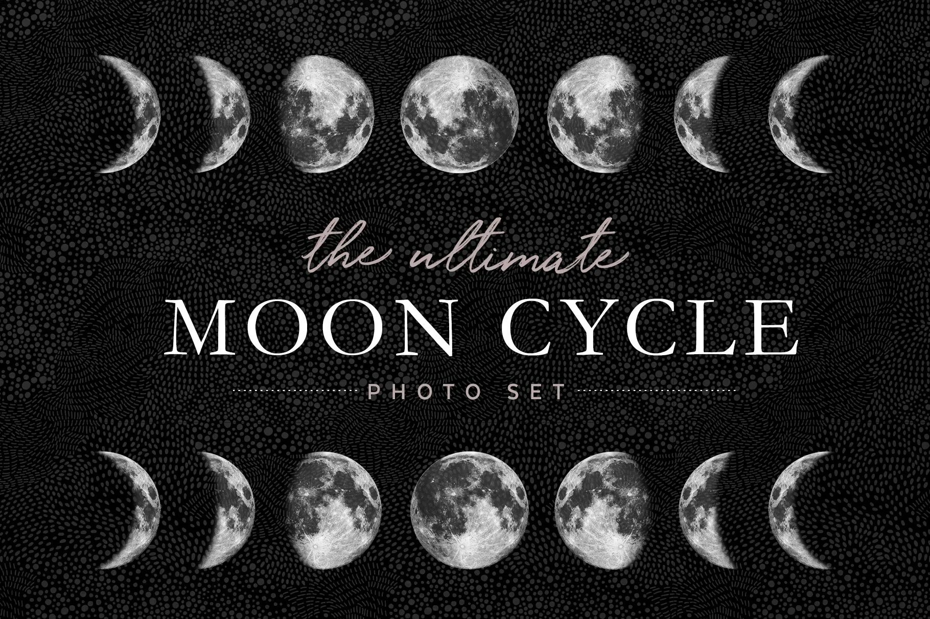 Moon correct moon. Moon Cycle. Лунный цикл. Moon phases. Луна лунные циклы.