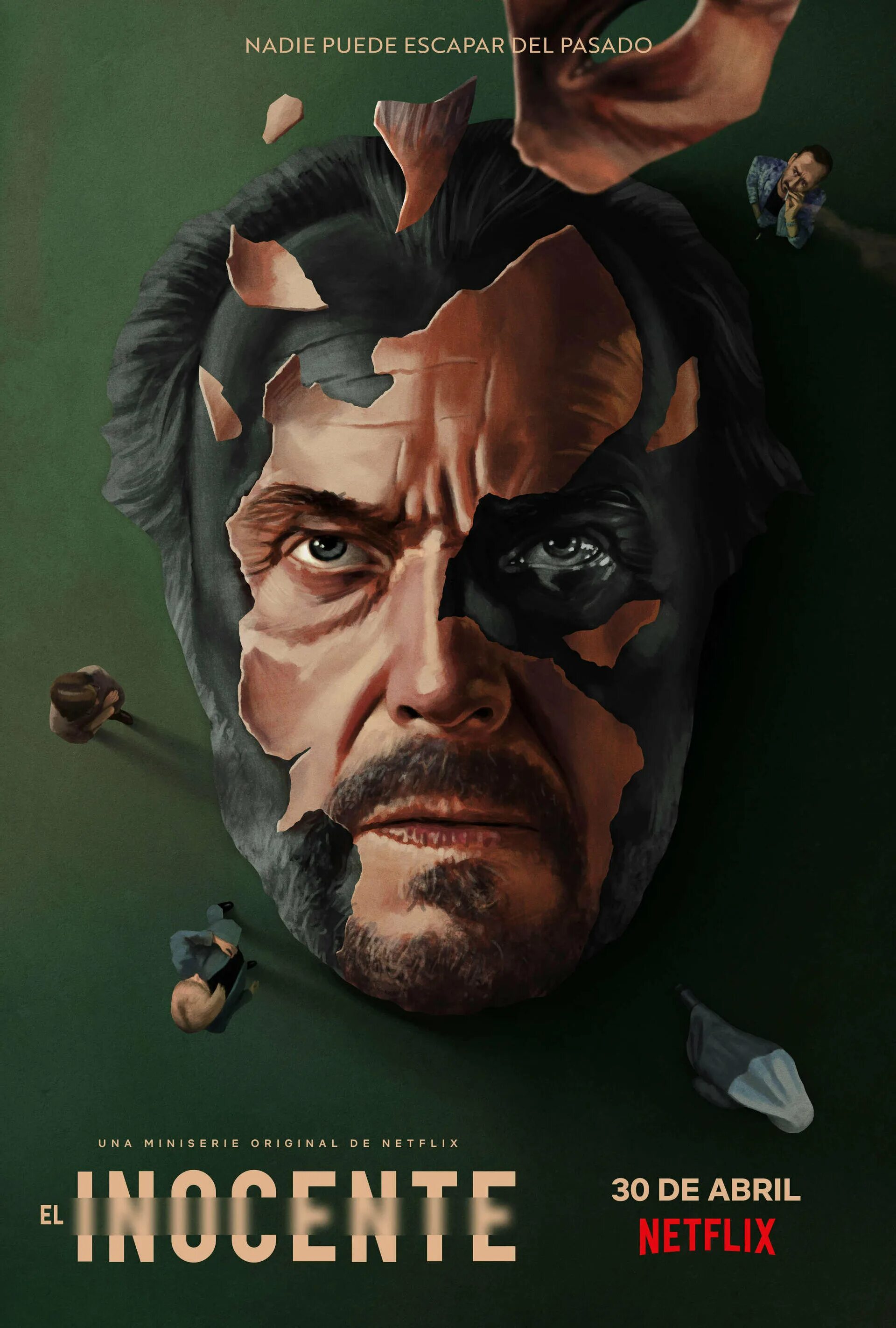 харлан кобен сериал. El inocente сериал 2021. харлен кобен невиновен 2021. испанский сериал невиновен 2021. невиновен сериал 2021.