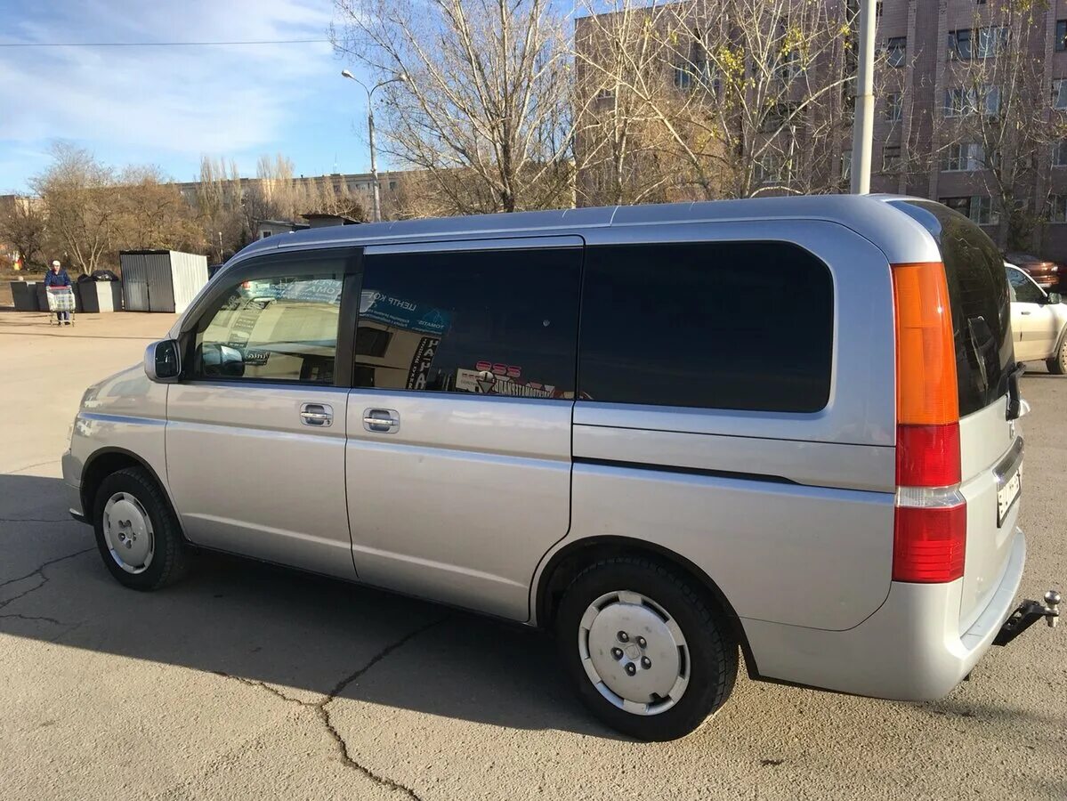 дром хонда степвагон. Honda stepwgn 2022. Honda stepwgn spada. Honda stepwgn rf4 литье. хонда степвагон 2003 серебристый.