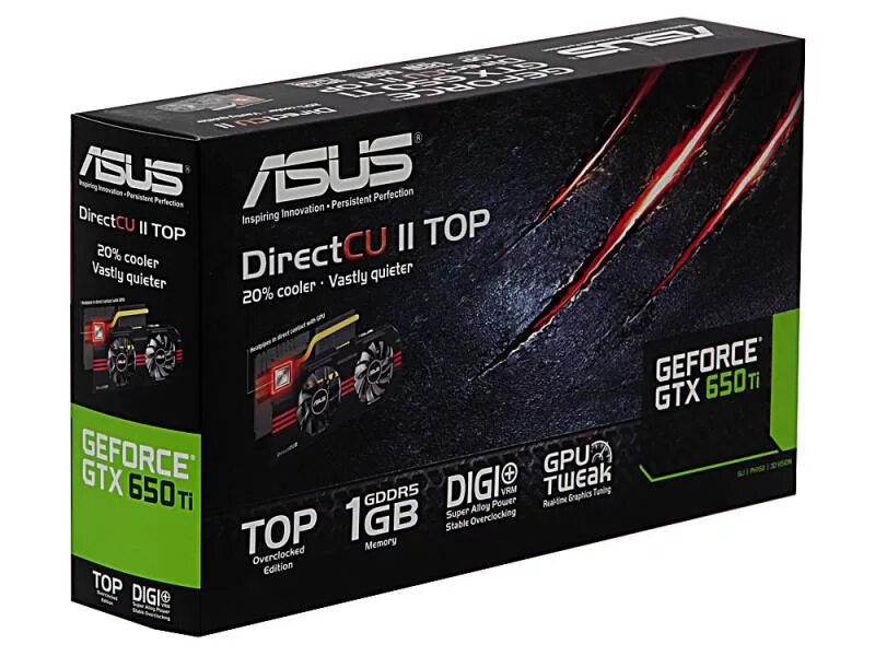 Asus geforce gtx 650. Видеокарта GTX 650 ti 1gb. NVIDIA GEFORCE GTX 650 ASUS. ASUS gtx650ti-1gd5 v5. ASUS GTX 650 ti 1gb характеристики.