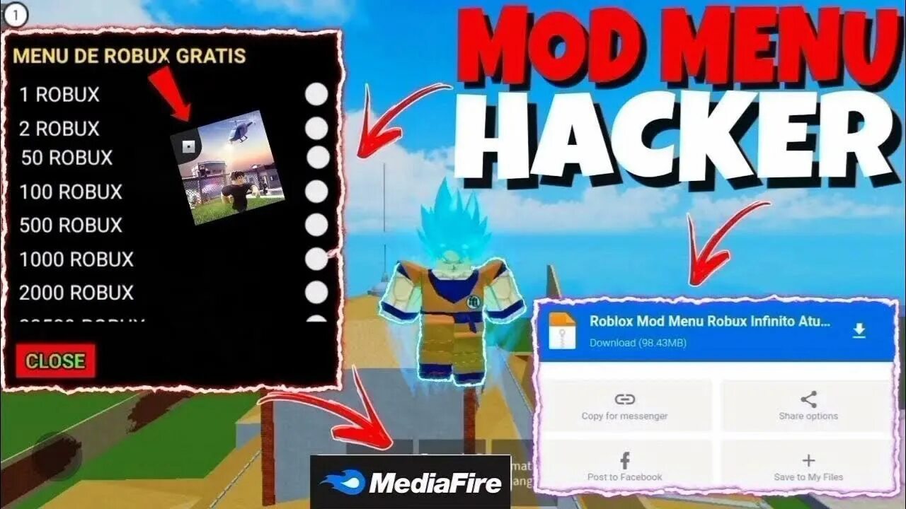 Бесплатные roblox на android. Mod menu РОБЛОКС. Roblox Mod menu 2022. РОБЛОКС 2022. Коды в РОБЛОКС 2022.