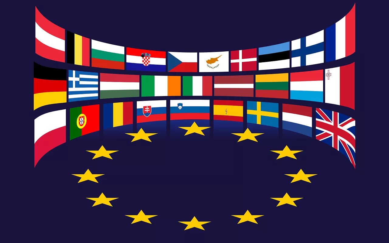 Eu что за страна. Европейский Союз (Евросоюз, ЕС). Флаг европейского Союза. Европейский Союз (Евросоюз, ЕС) Страна. Конфедерация Европейский Союз.