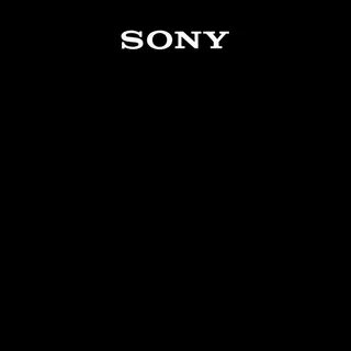 Sony been