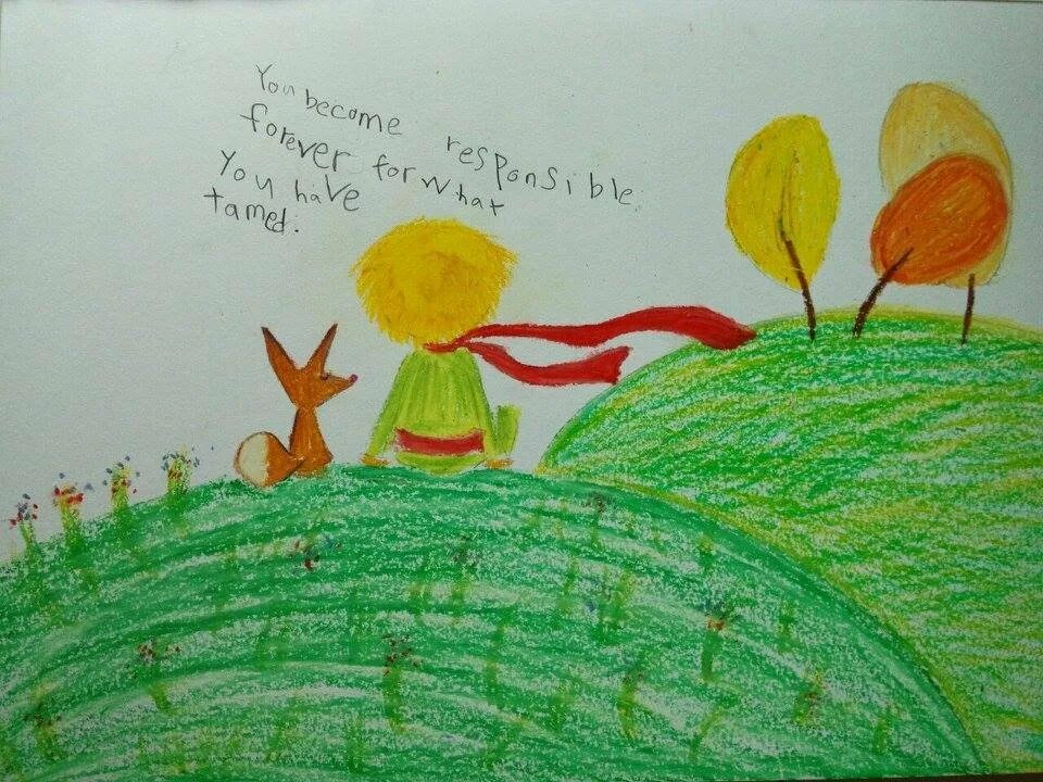 Маленький принц читательский дневник 4 класс. Маленький принц. Маленький принц иллюстрации. Маленький принц рисунок. Маленький принц нарисовать.