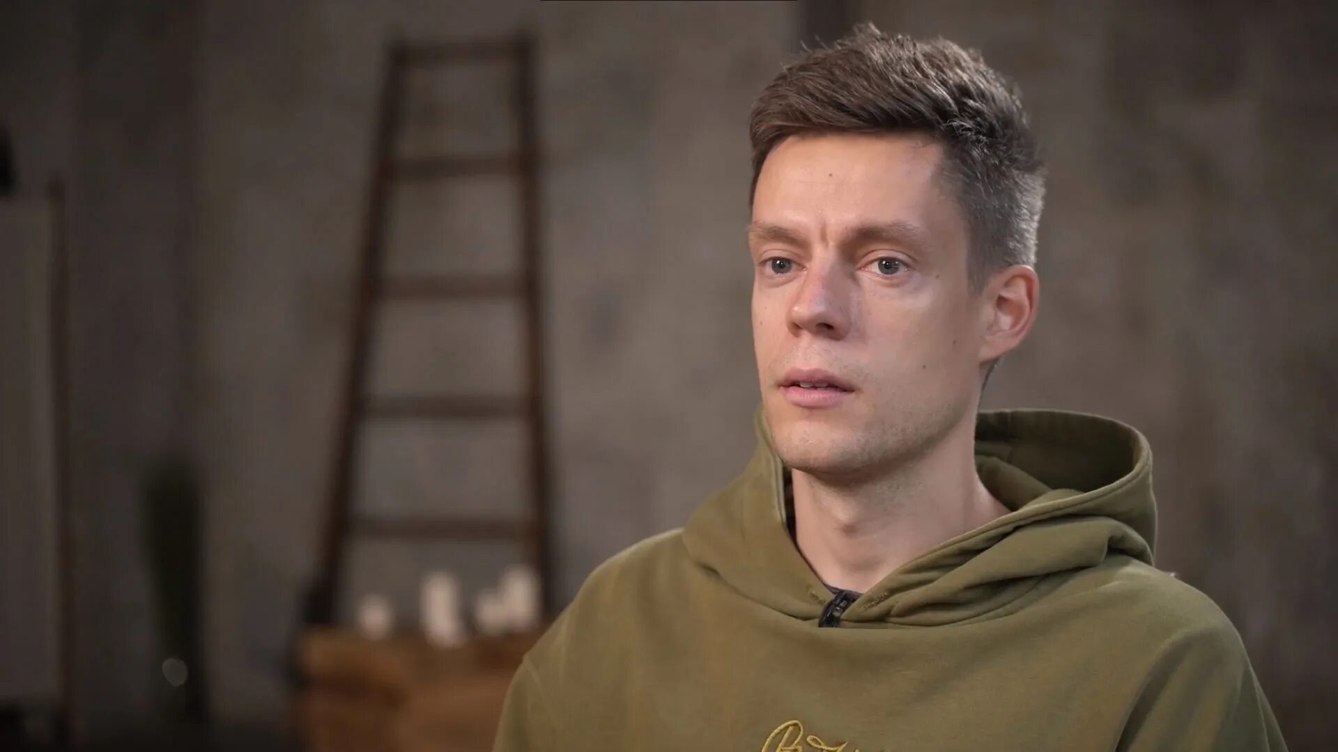 дудь ютуб последний выпуск 2023. юра дудь. юрий дудь. дудь ютуб последний выпуск 2023. юрий дудь.