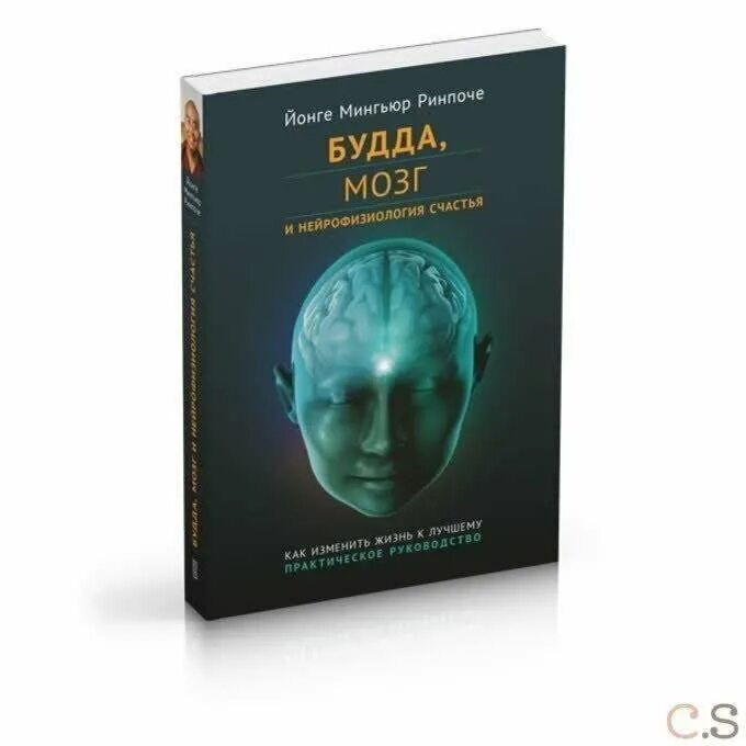 мозг будды ринпоче. мозг будды ринпоче. книга будда мозг и нейрофизиология счастья. мингьюр ринпоче нейрофизиология счастья. йонге мингьюр будда мозг и нейрофизиология.