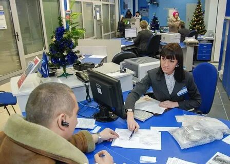Операторы беларуси