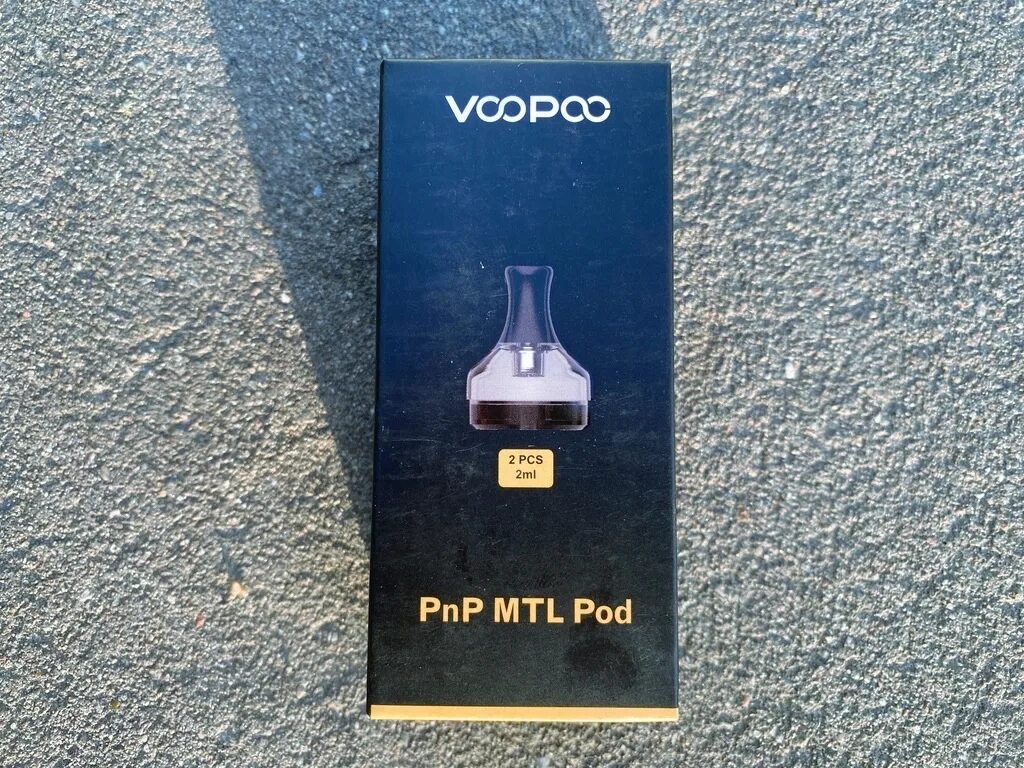 Бак на аргус про. VOOPOO PNP MTL pod Cartridge 2мл. Картридж VOOPOO PNP MTL. Картридж VOOPOO PNP MTL pod 2ml. Бак VOOPOO PNP MTL.