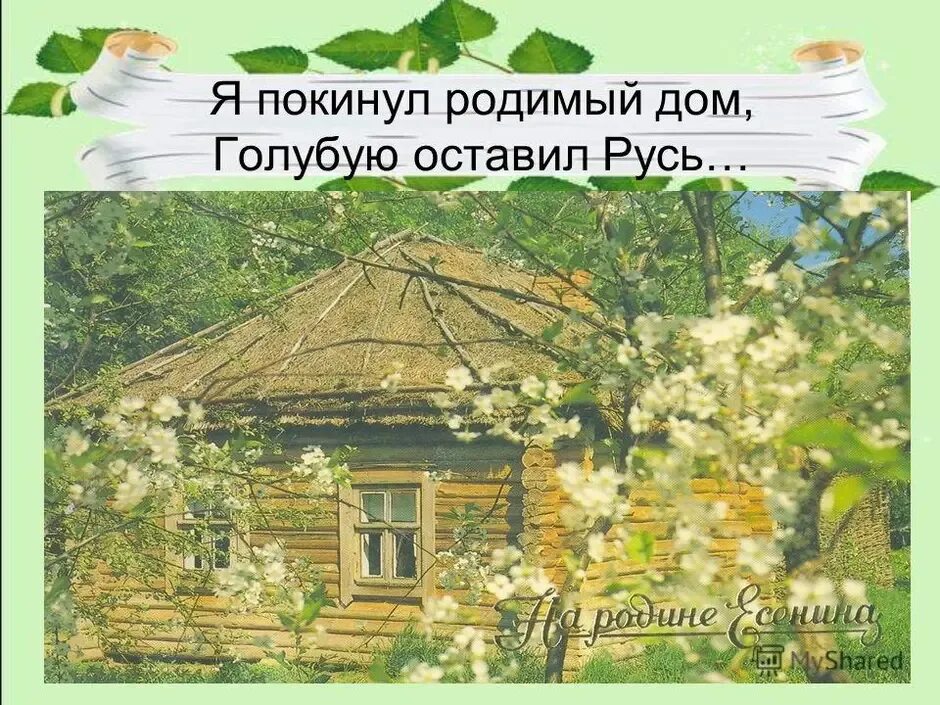 Я покинул родимый дом. Сергей Александрович Есенин я покинул родимый дом. Я покинул родной дом Есенин. Есенин стихи покинул родимый дом. Стих я покинул родимый дом Есенин.