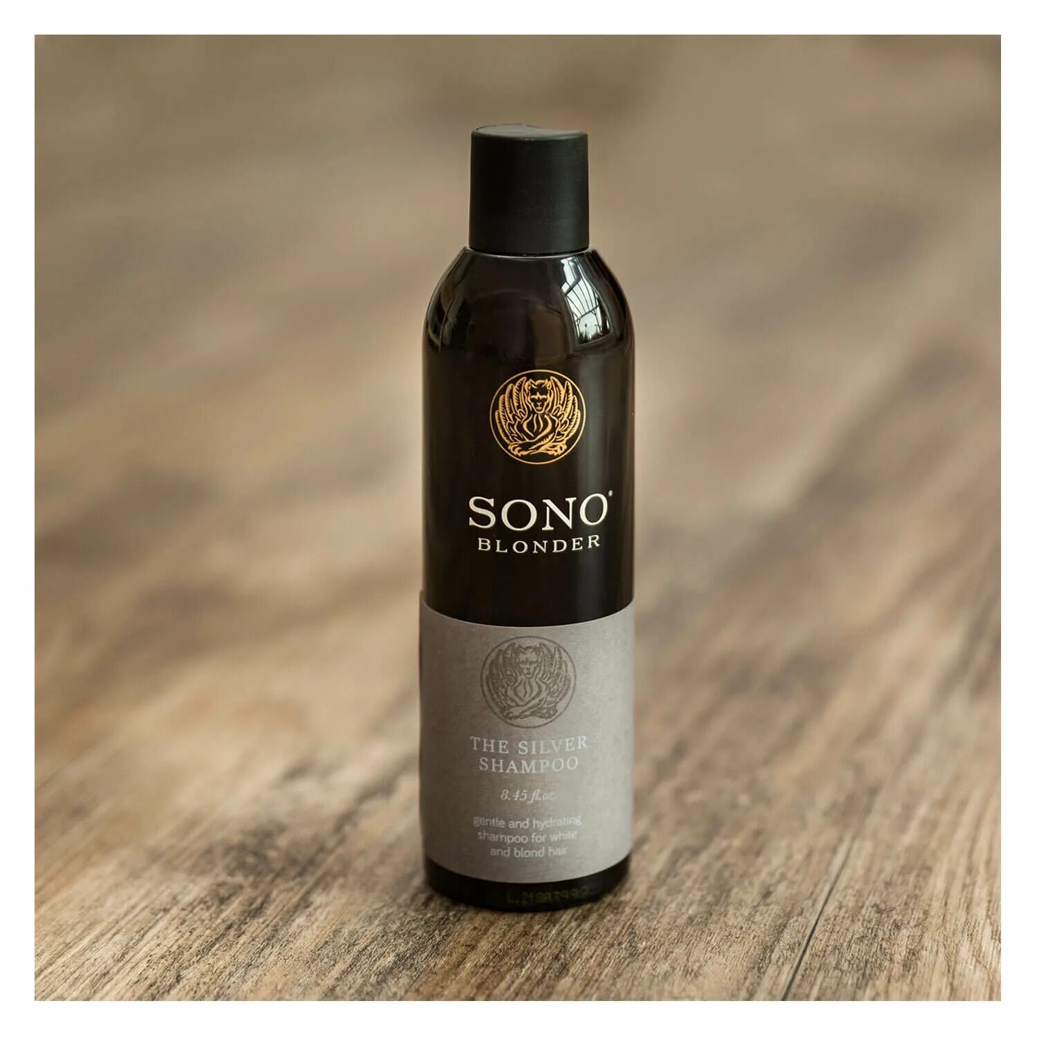 Sono шампунь. Шампунь sono. Sono blonder the Silver Shampoo купить. The Silver Shampoo gentle and Hydrating for White and blond sono.