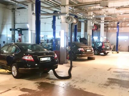 Автодар