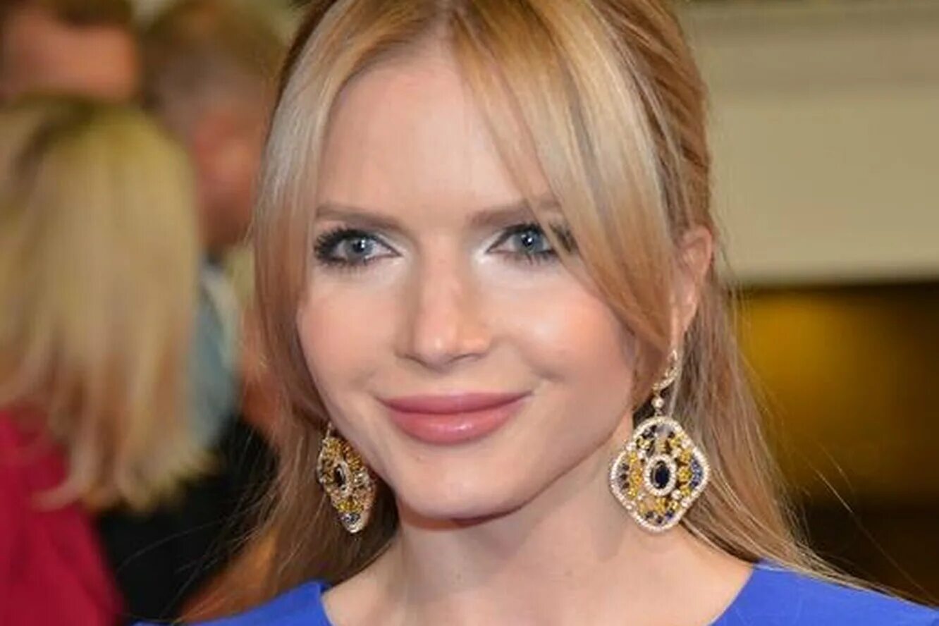 юлия михальчик фото. михальчик. юлямихальчик. юлия михальчик. певица юлия михальчик.