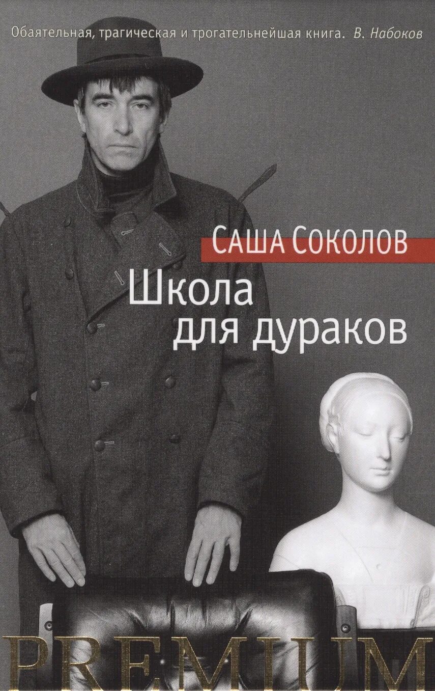 Книга школа для дураков. Саша Соколов школа для дураков. Школа для дураков Саша Соколов книга. Саша Соколов школа для дураков иллюстрации. Саша Соколов школа для дураков первое издание.